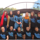 secondannula-phrama-meeting-135×135